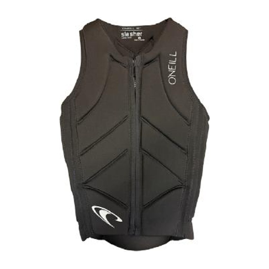 Slasher Comp Vest