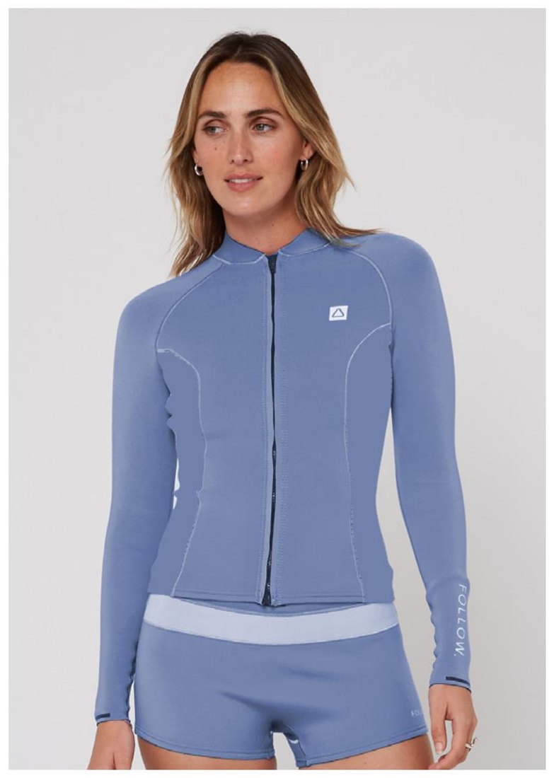 FZ Wetty Top Women's